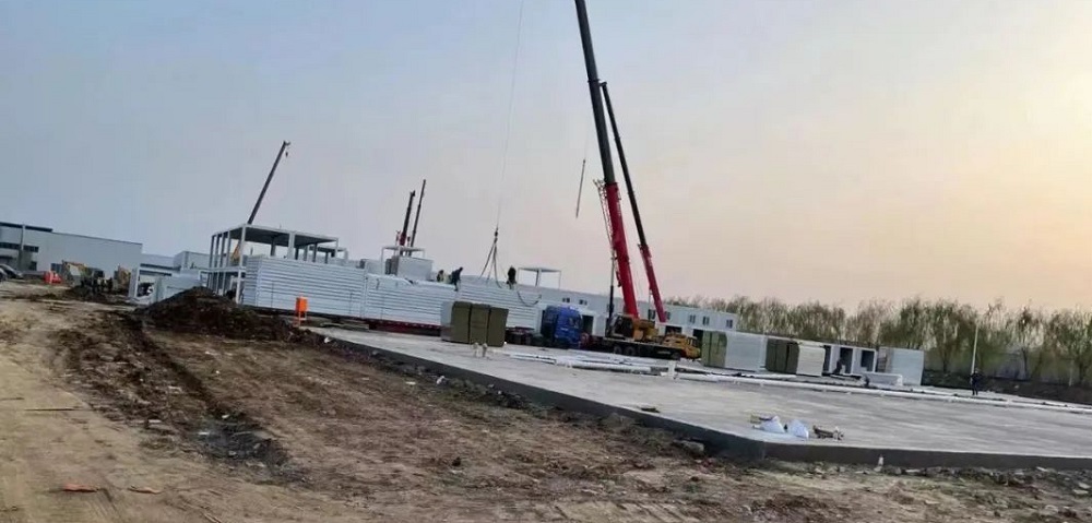 1668396009413301.jpg xc.jpg