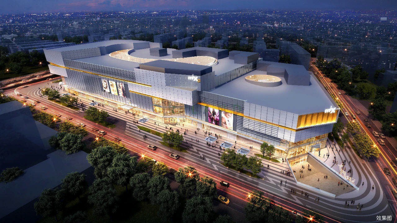 1675834574261488.jpg 沈陽華潤皇姑萬象匯1.jpg