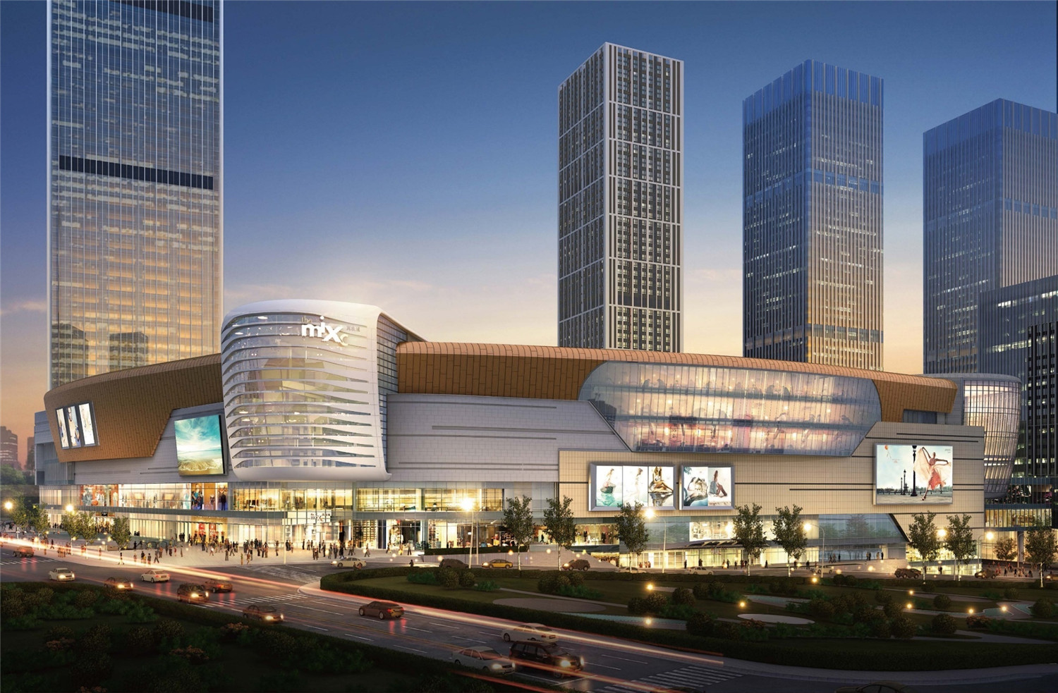 1675835746870166.jpg 濟(jì)南萬(wàn)象城.jpg