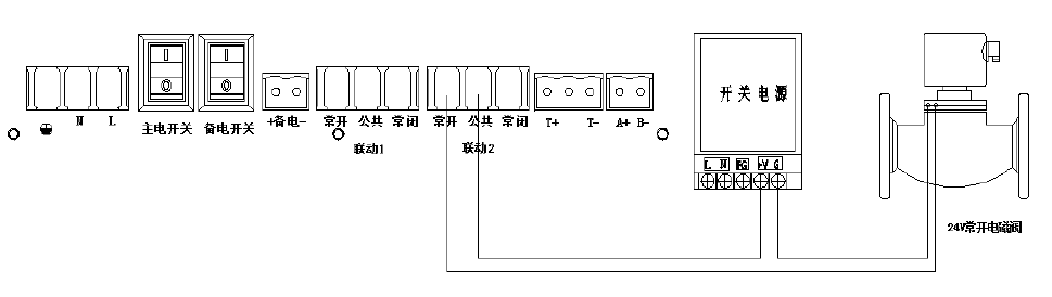 1679040694889423.png 電壓DC24V(或為其他電壓)功率小于120W的常開電磁閥.png