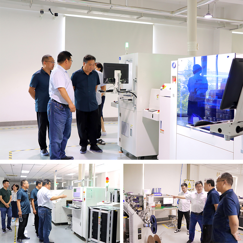 生產車間.jpg 生產車間.jpg