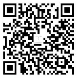 GT-SST613D點型可燃氣體探測器 GT-SST613D點型可燃氣體探測器