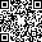 1690529017210604.png 本安—SST613 4-20ma 系列說明書_二維碼.png