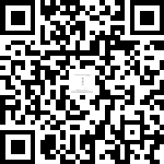 GTYQ-SST626SMGD點型可燃/有毒氣體探測器 GTYQ-SST626SMGD點型可燃/有毒氣體探測器