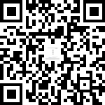 GTYQ-SST626LED點型可燃/有毒氣體探測器 GTYQ-SST626LED點型可燃/有毒氣體探測器