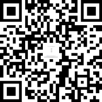 SSK-ZX氣體報警控制器 SSK-ZX氣體報警控制器