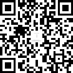 B40便攜式氣體檢測報警儀 B40便攜式氣體檢測報警儀