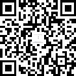 BTXYM-SSJ06S07型 小型餐飲廚房用燃氣報警器