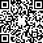 BST10型 便攜式氣體檢測報警儀說明書.png BST10型 便攜式氣體檢測報警儀說明書.png