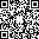 B10便攜式氣體檢測(cè)報(bào)警儀.png B10便攜式氣體檢測(cè)報(bào)警儀.png