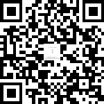 BT-B20型便攜式可燃氣體探測器(測漏)說明書.png BT-B20型便攜式可燃氣體探測器(測漏)說明書.png