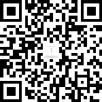 JT-SSJ05Z03F型家用可燃?xì)怏w探測器.png JT-SSJ05Z03系列 家用可燃?xì)怏w探測器_二維碼.png