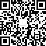 JT-SSJ12Z03型家用可燃氣體探測器說明書.png JT-SSJ12系列 家用可燃氣體探測器_二維碼.png