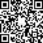 1712450795909658.png JY-SSJ06G09型 家用可燃?xì)怏w探測(cè)器_二維碼.png