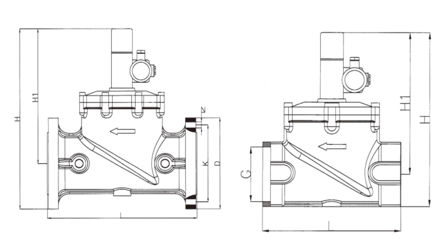 1713317924313287.jpg 結(jié)構(gòu)圖.jpg