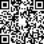 JT-SSJ10W16型家用可燃氣體探測器.png JT-SSJ10W1X系列 家用可燃氣體探測器_二維碼.png