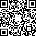 電磁式燃氣緊急切斷閥(常閉型).png 本安工業閥說明書_二維碼.png