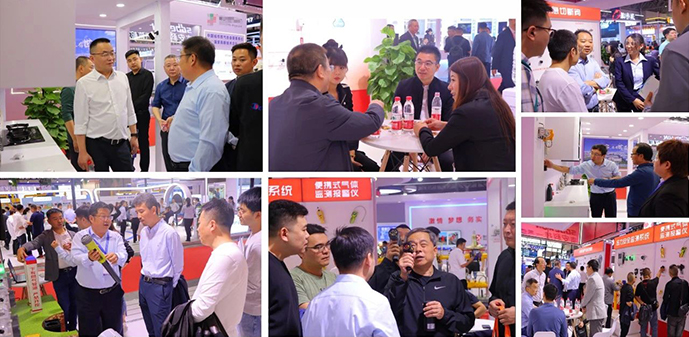 中國國際燃?xì)狻⒐峒夹g(shù)與設(shè)備展覽會(huì).jpg 中國國際燃?xì)狻⒐峒夹g(shù)與設(shè)備展覽會(huì).jpg