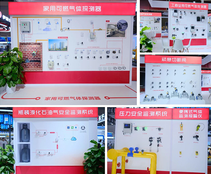 系列產(chǎn)品.jpg 系列產(chǎn)品.jpg