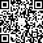 GT-SST613D/A型工業(yè)及商業(yè)用途點型可燃氣體探測器.png GT-SST613D/A型工業(yè)及商業(yè)用途點型可燃氣體探測器說明書_二維碼.png