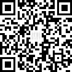 JTM-SSJ16YG-BAT 型家用可燃?xì)怏w探測器說明書二維碼.png