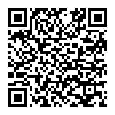 1770617105384786.png LYS.1460_(新國標)電磁式燃氣緊急切斷閥_二維碼.png