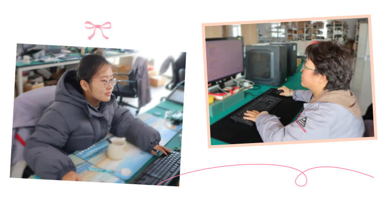 研發崗位女同事.jpg 研發崗位女同事.jpg