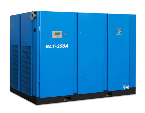 BLT系列 150AW-750W博萊特螺桿壓縮機(jī) BLT系列 150AW-750W博萊特螺桿壓縮機(jī)