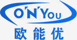 上海歐能優(yōu)機(jī)械科技有限公司 上海歐能優(yōu)機(jī)械科技有限公司